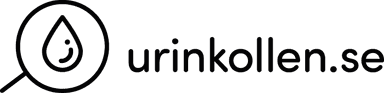 Urinkollen