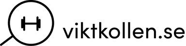 Viktkollen